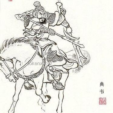 《无敌号》：原著与游戏情节的跨媒介精彩演绎与未来趋势