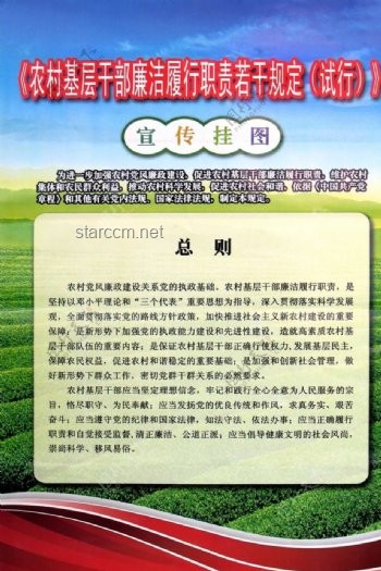 中央定调：明确农村基层干部范畴，助力乡村振兴新篇章！