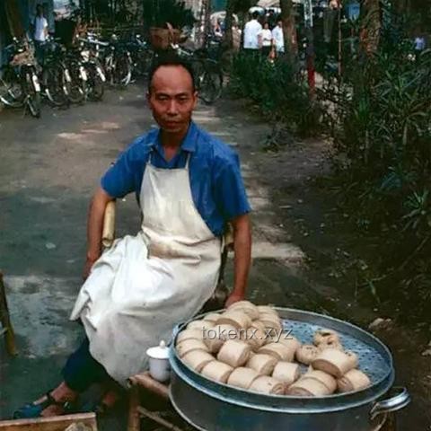 国外早餐饮食文化的深度探索与未来趋势