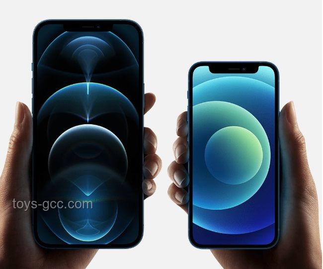 iPhone17ProMax引领国产屏新风尚，高端市场格局将变