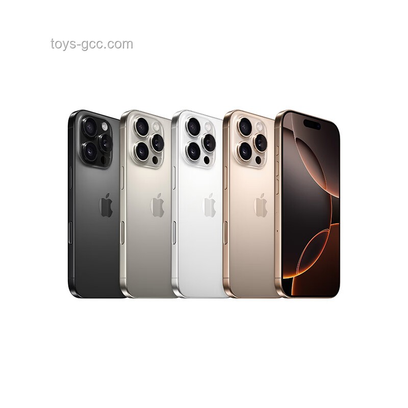 iPhone17ProMax引领国产屏新风尚，高端市场格局将变