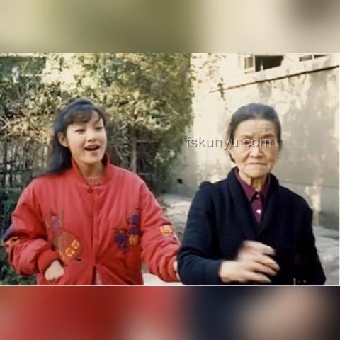 一眼定角，创新选角的艺术探索